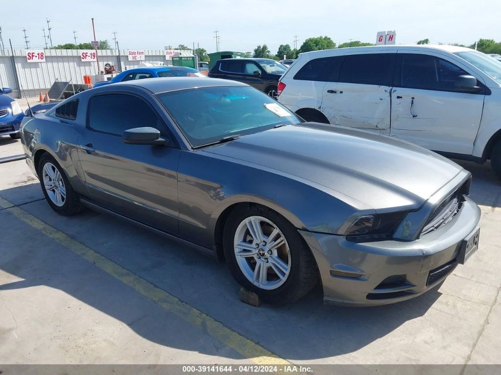 1ZVBP8AM9E5284238-2014-ford-mustang