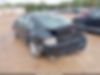 2G1WB5E33C1202322-2012-chevrolet-impala-2