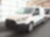 NM0LS7E29K1403611-2019-ford-transit-connect