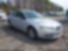 YV1960AS3A1124906-2010-volvo-s80