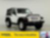 1C4AJWAG9JL896475-2018-jeep-wrangler-jk-0