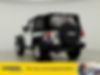 1C4AJWAG9JL896475-2018-jeep-wrangler-jk-1