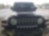 1C6HJTFGXPL529946-2023-jeep-gladiator-1