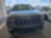 1C4RJFBG9MC600246-2021-jeep-grand-cherokee-1