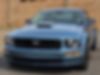 1ZVFT82H475282933-2007-ford-mustang-1