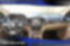 1C4RJFBM3JC440379-2018-jeep-grand-cherokee-1