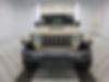 1C6JJTEG2LL202275-2020-jeep-gladiator-1