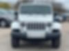 1C4HJWEG6JL840146-2018-jeep-wrangler-jk-unlimited-1