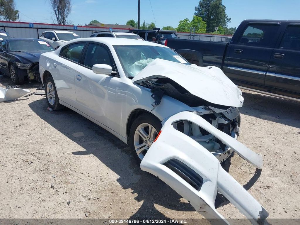 2C3CDXBGXKH673062-2019-dodge-charger-0