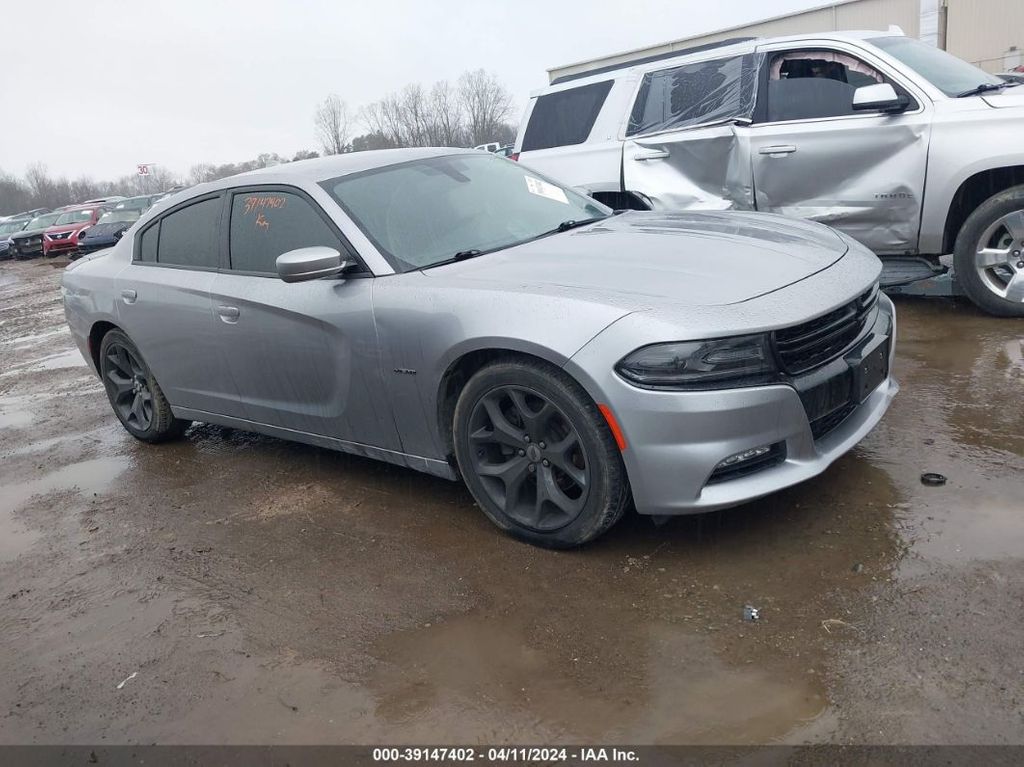 2C3CDXCT2JH209810-2018-dodge-charger