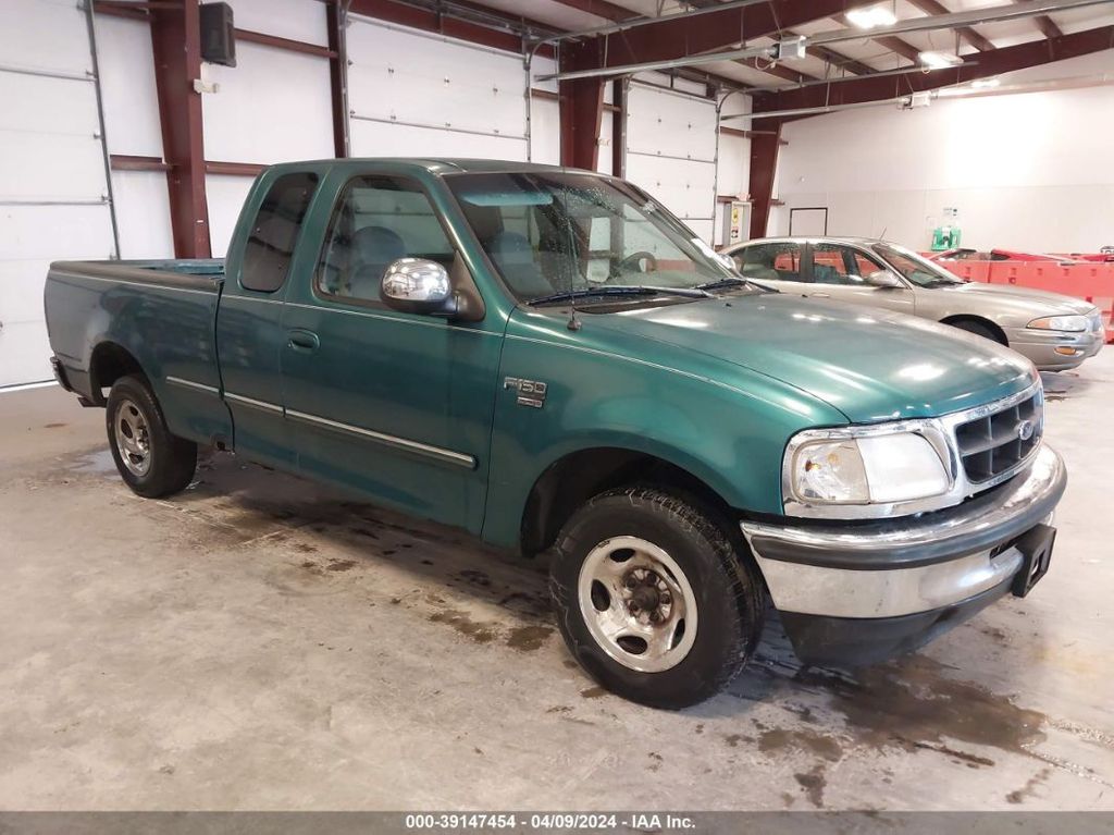 1FTZX1763WNA94258-1998-ford-f-150