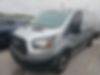 1FTYR1ZM2HKA20934-2017-ford-transit-connect