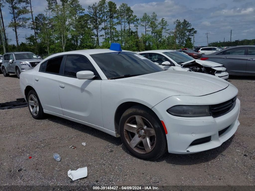 2C3CDXATXGH188040-2016-dodge-charger