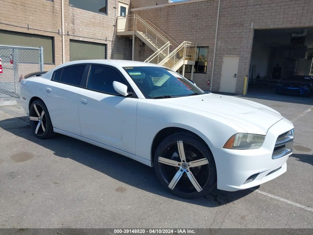 2C3CDXBG0EH265559-2014-dodge-charger