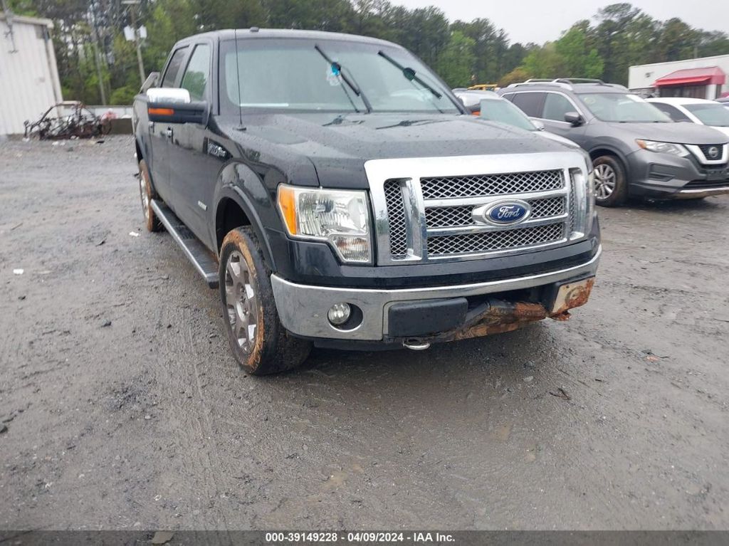 1FTFW1ET4BFC44588-2011-ford-f-150