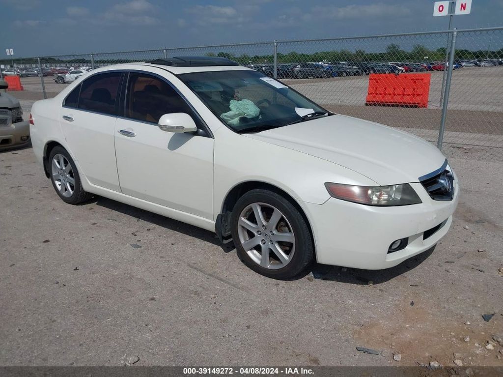 JH4CL96975C026629-2005-acura-tsx