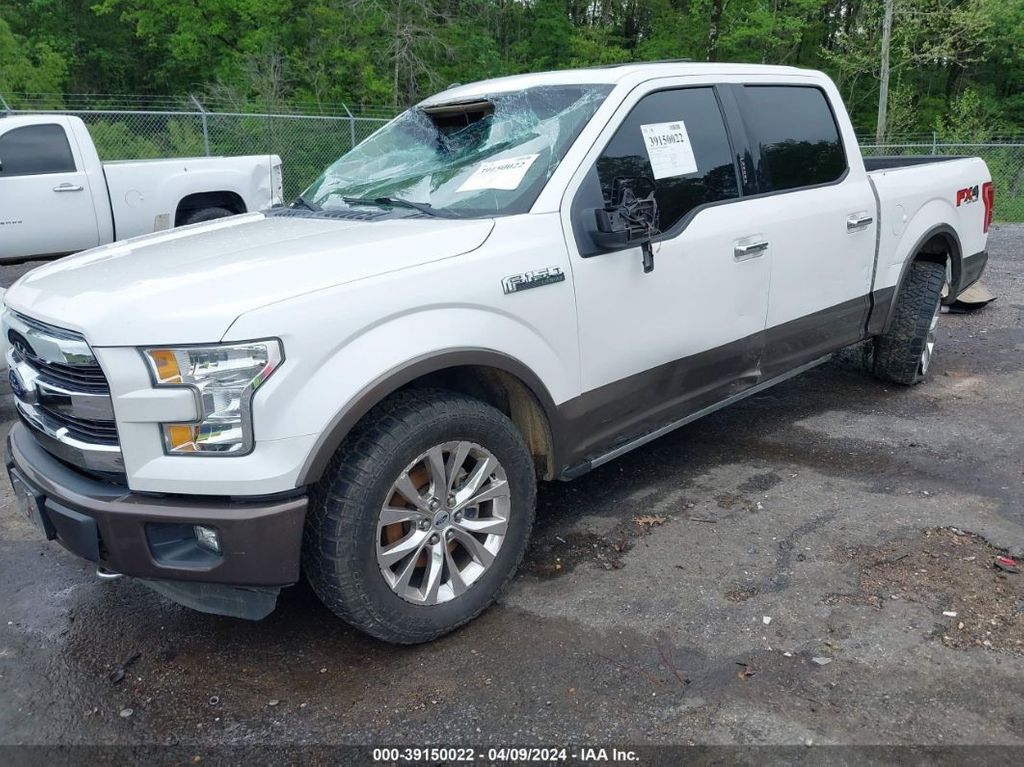 1FTEW1EF5GFA59334-2016-ford-f-150-1
