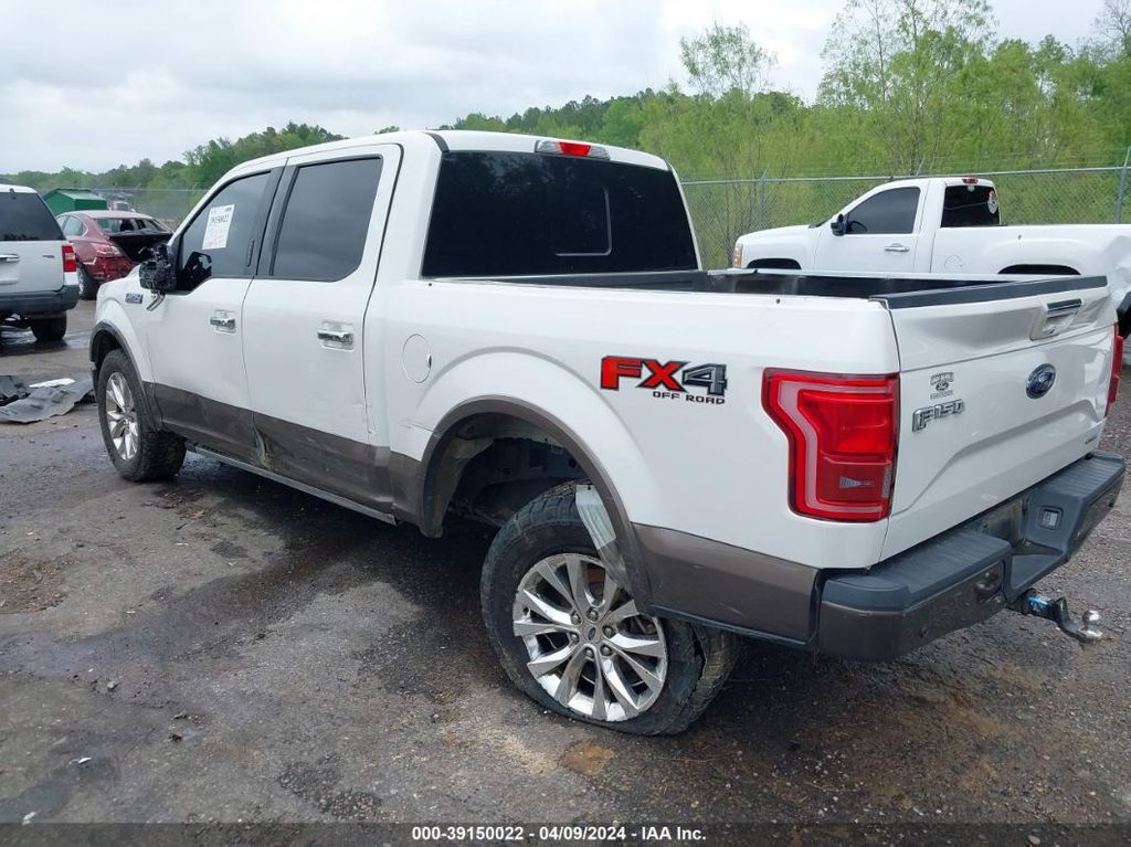 1FTEW1EF5GFA59334-2016-ford-f-150-2