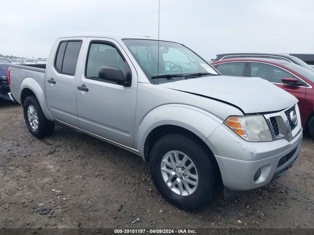 1N6AD0ERXGN759457-2016-nissan-frontier
