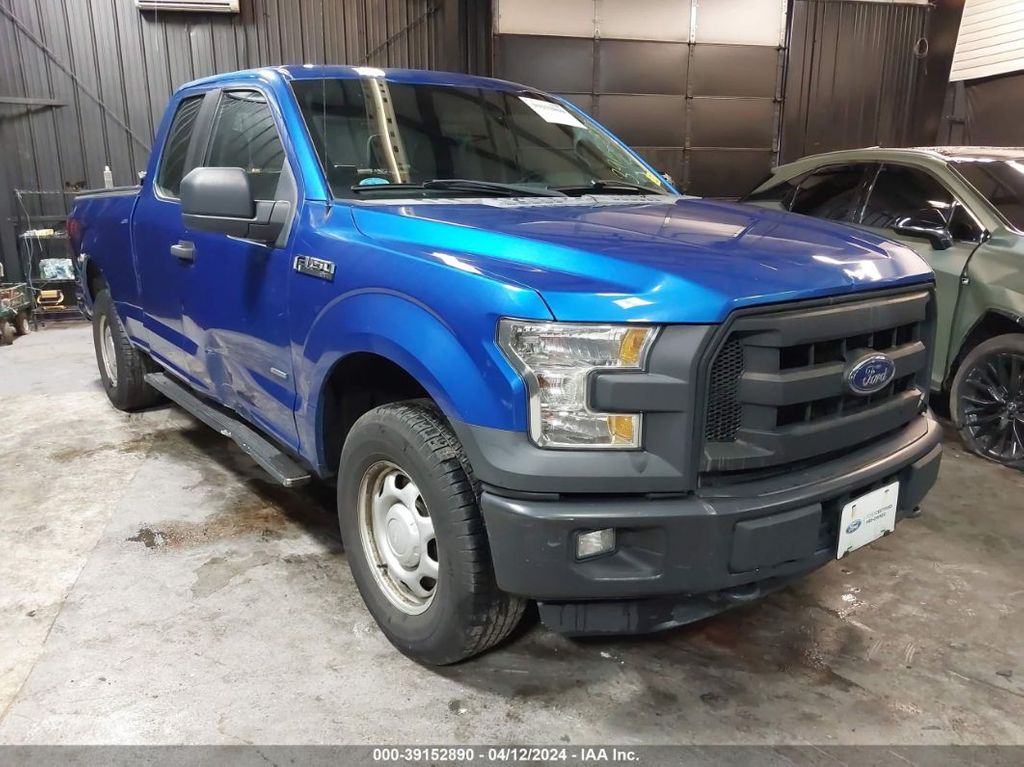1FTEX1EP5GFC64173-2016-ford-f-150