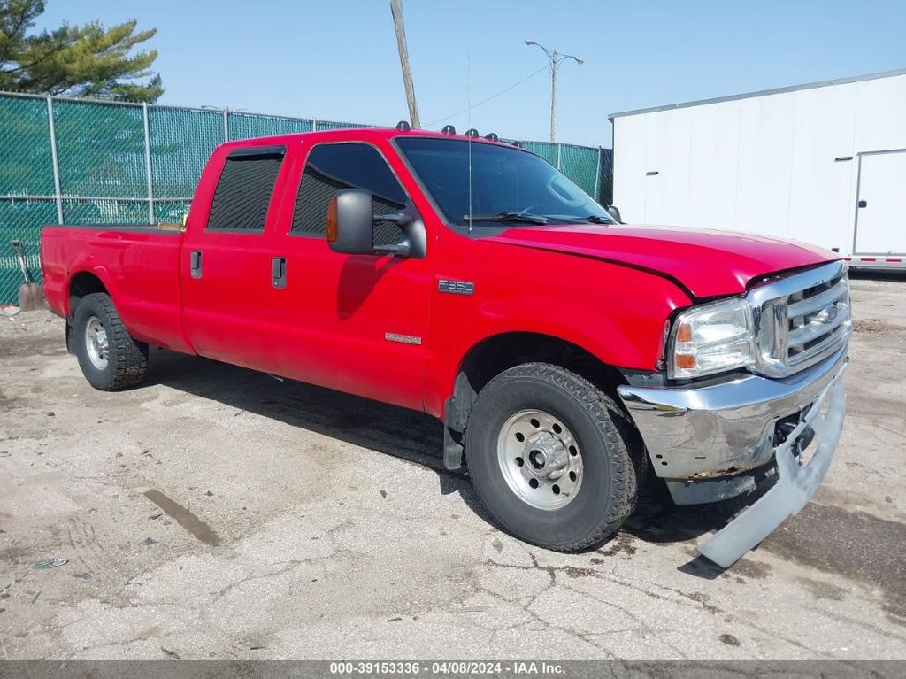 1FTSW30P84EA79089-2004-ford-f-350