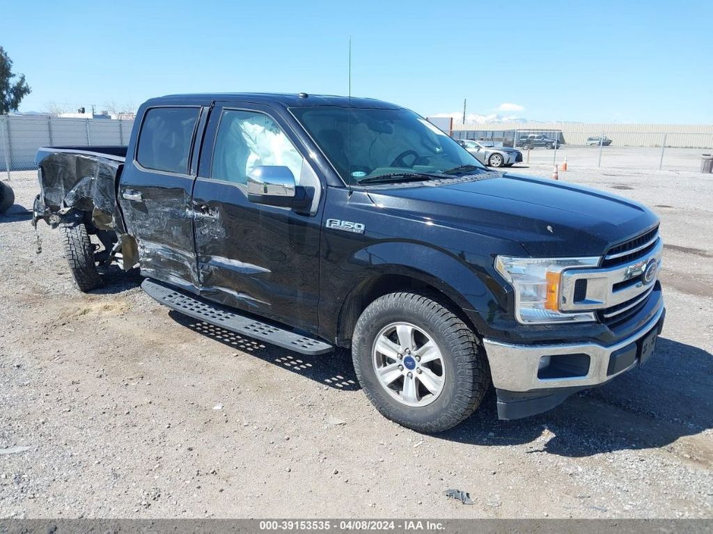 1FTEW1CG5JKD37367-2018-ford-f-150