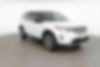 SALCP2FX0MH888225-2021-land-rover-discovery-sport-2