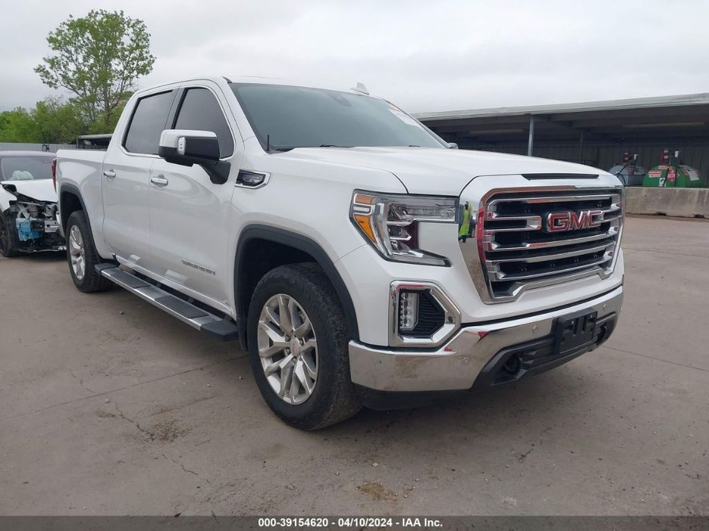 3GTP8DED9NG130162-2022-gmc-sierra-1500-limited