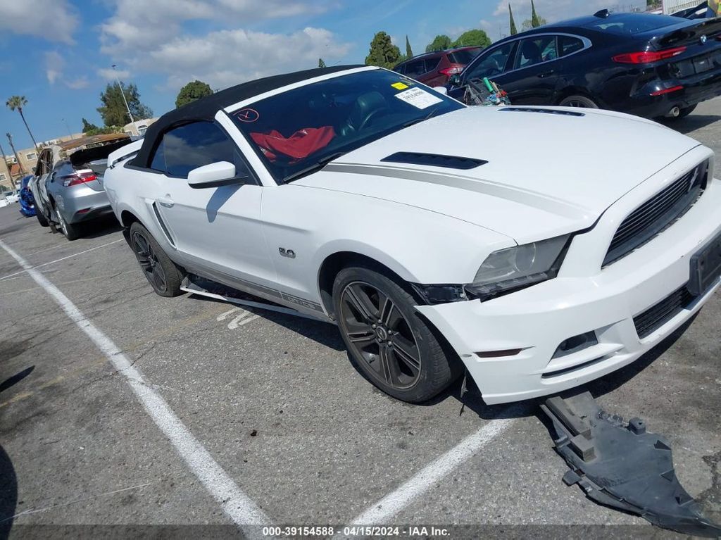 1ZVBP8FF7E5217728-2014-ford-mustang