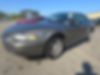 1FAFP40451F129856-2001-ford-mustang