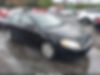 2G1WT55K081256933-2008-chevrolet-impala-0