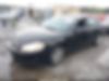 2G1WT55K081256933-2008-chevrolet-impala-1