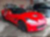 1G1YH2D74E5113578-2014-chevrolet-corvette