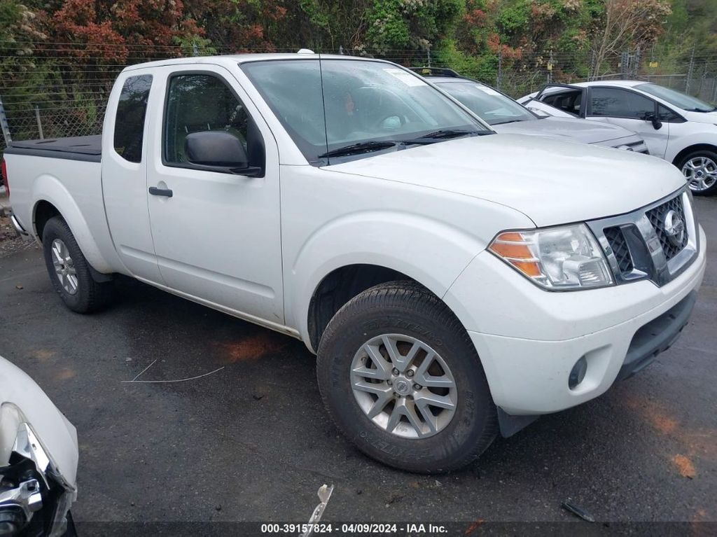 1N6BD0CT2GN792312-2016-nissan-frontier