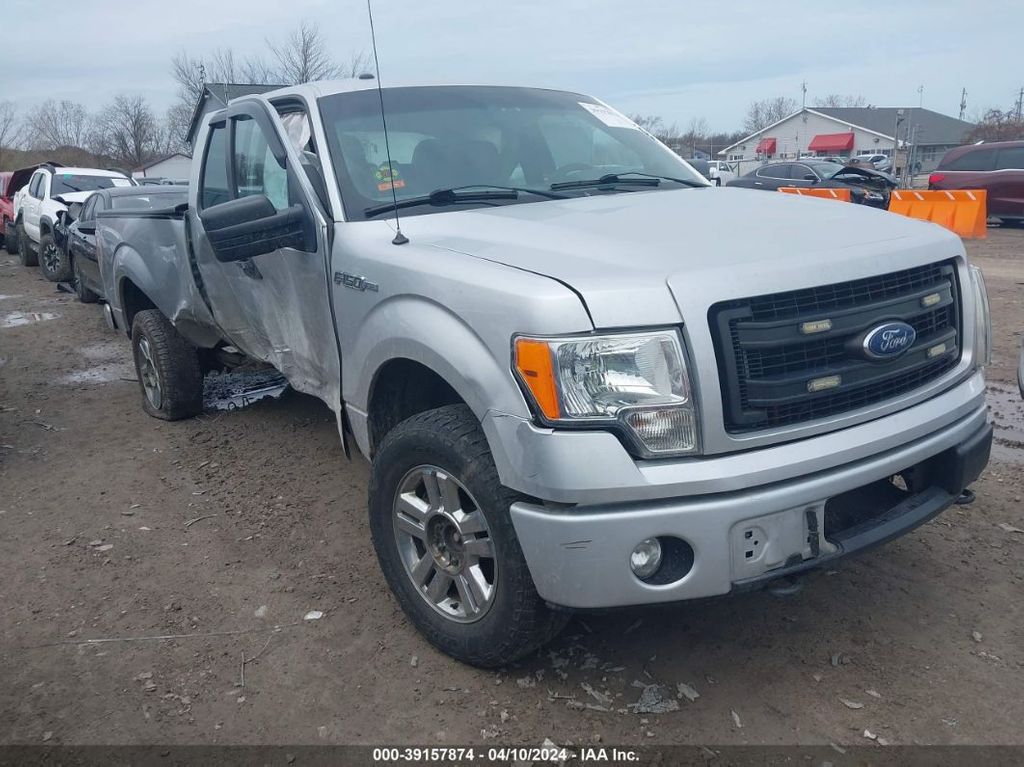 1FTFX1EFXDFC63768-2013-ford-f-150