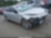 2G1105SA0H9132385-2017-chevrolet-impala