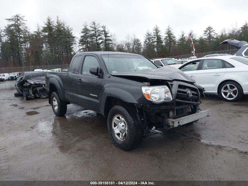 5TEUX42N58Z510031-2008-toyota-tacoma