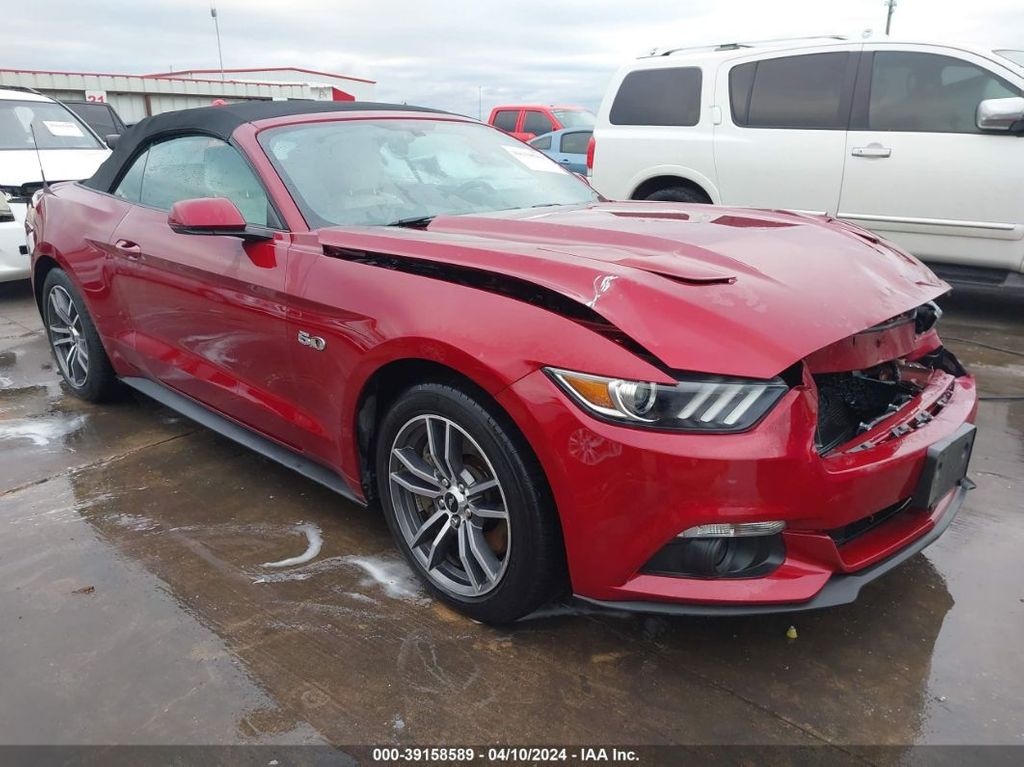 1FATP8FF0H5340157-2017-ford-mustang