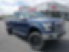 1FTFW1EF4FKD06840-2015-ford-f-150-0