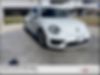 3VWFD7AT2JM712490-2018-volkswagen-beetle