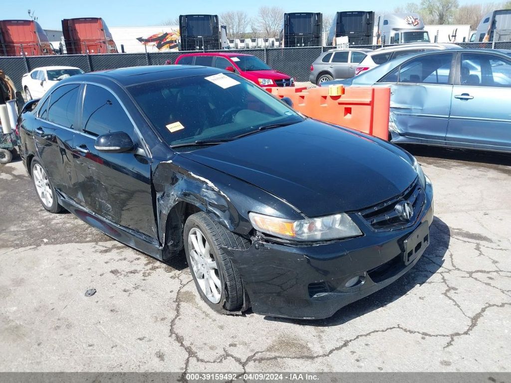 JH4CL96948C008853-2008-acura-tsx