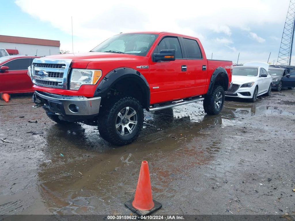 1FTFW1ET6DKF84609-2013-ford-f-150-1
