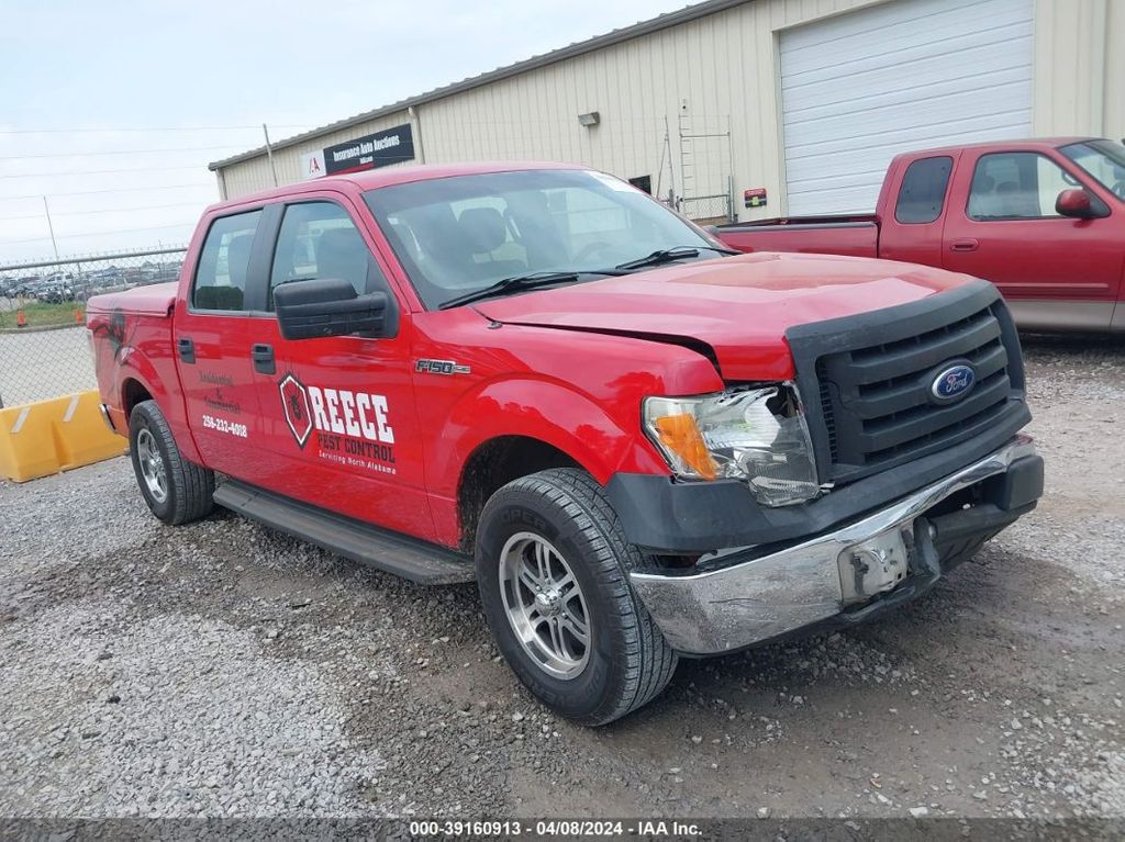 1FTEW1CW8AFC27431-2010-ford-f-150