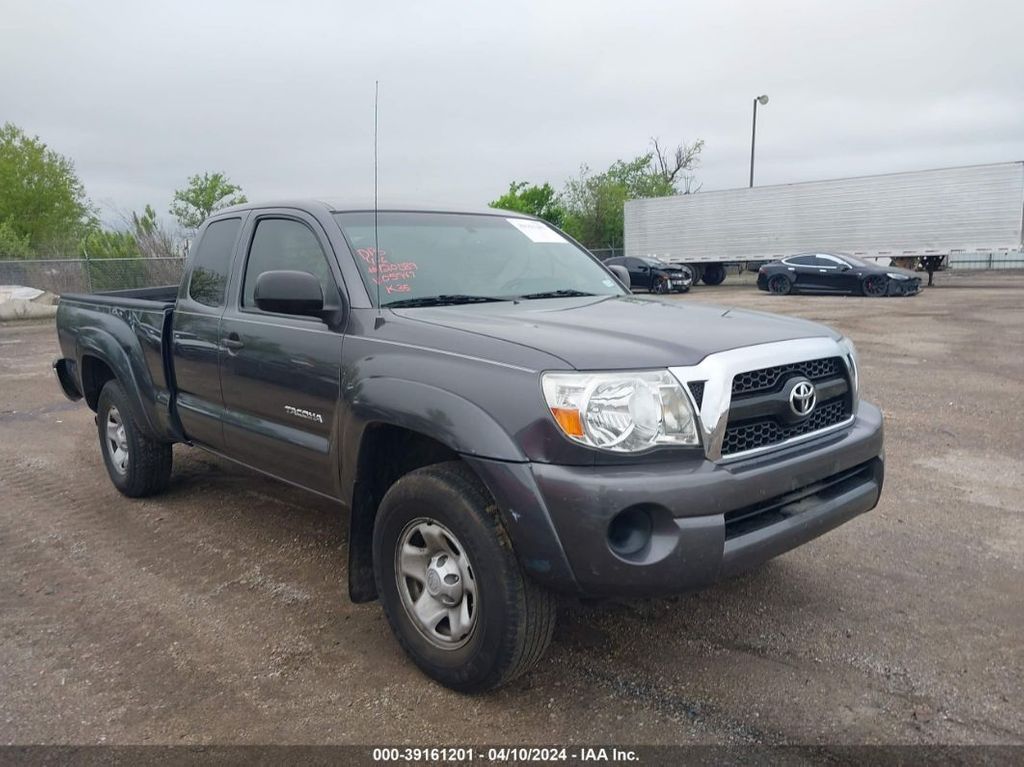 5TFTX4GN3BX005947-2011-toyota-tacoma