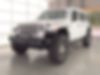 1C4HJXFN8LW283714-2020-jeep-wrangler