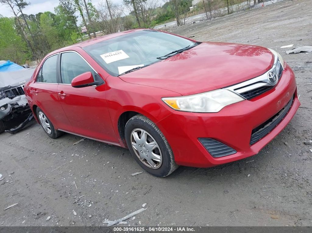 4T4BF1FK1DR281747-2013-toyota-camry