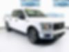 1FTEW1CP6LKF00773-2020-ford-f-150-0