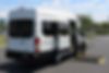 1FTYR3XM0HKA02186-2017-ford-transit-0