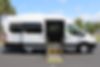 1FTYR3XM0HKA02186-2017-ford-transit-1