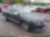 1G1165S36FU113291-2015-chevrolet-impala-0